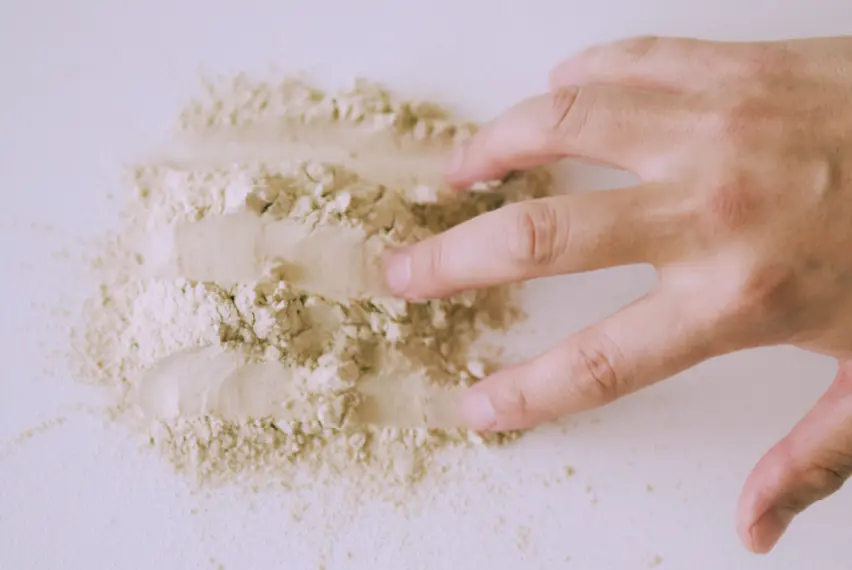 診療内容 一般皮膚科