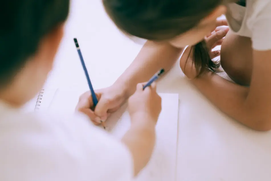 診療内容 小児皮膚科