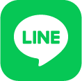 LINE予約